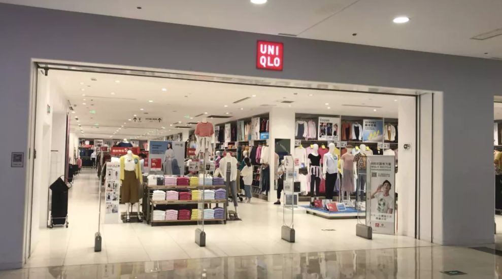 优衣库线上怎么省钱,优衣库省钱攻略