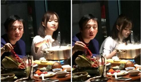 网红主播雪梨偷逃税,雪梨网红纳税多少万了