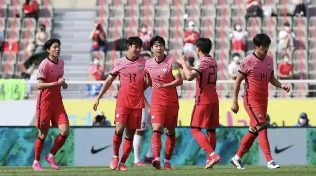 竞彩6串1容错3场中4场多少钱,周三竞彩足球比分推荐