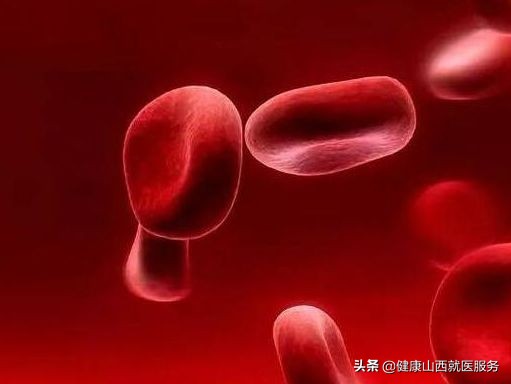 房事前洗澡竟会影响性质量？