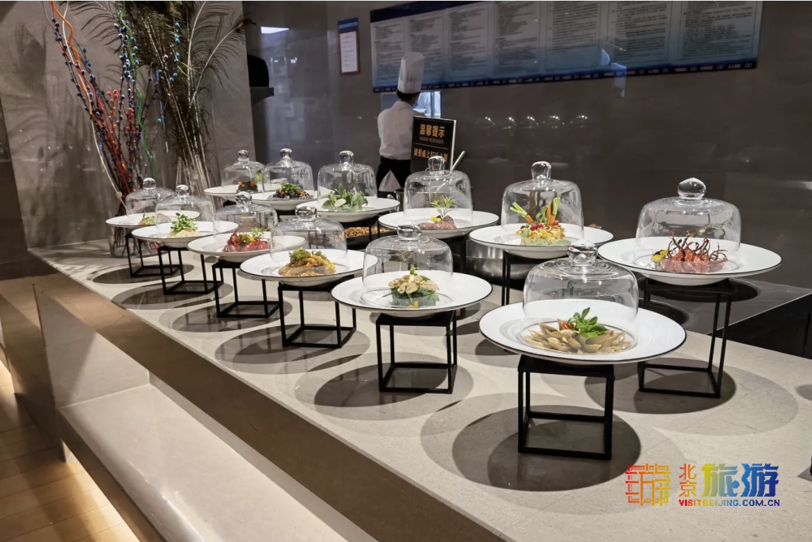 温暖如春的温泉,温暖冬天温泉