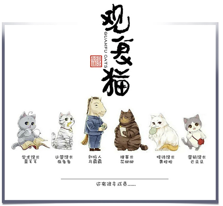 问疯了21位学长学姐，这49件私藏宝物包你玩转大学生涯！