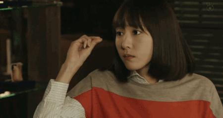 被女孩说成臭男人怎么办,被女生说成臭男生怎么办