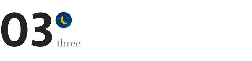 怎么知道你的征信有没有问题,个人征信怎么查有没有问题