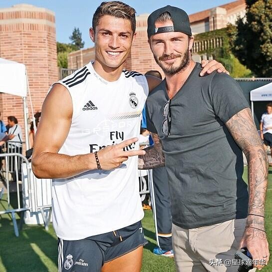 世界第一球王视频,世界第一人马拉多纳评价梅西