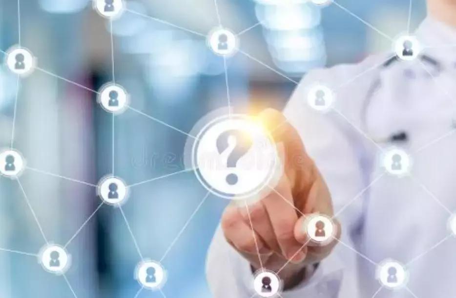 每天喝罗布麻可以吗,每天喝罗布麻茶