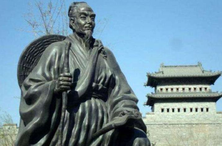 当官要为民做主怎么办,当官是不是要为民做主呢?