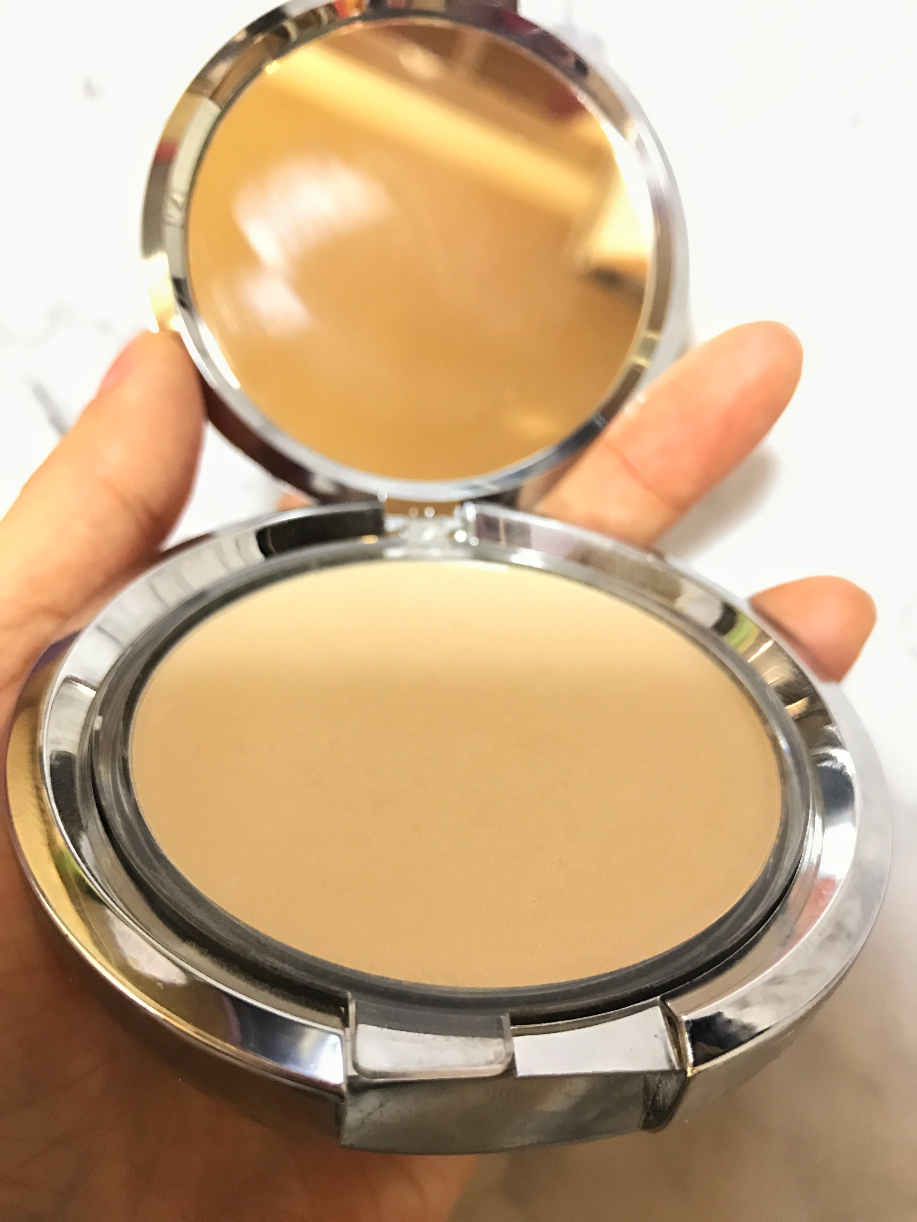 香港香缇卡,香缇卡平替