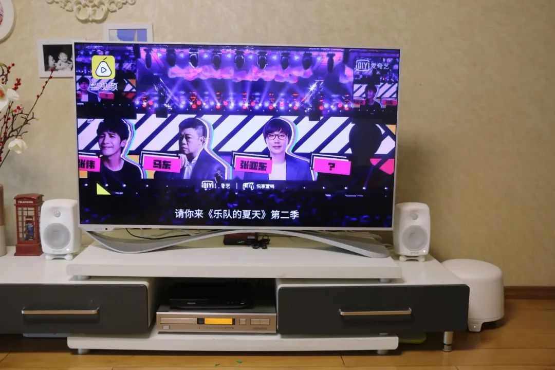 灞呭闊冲搷璇勬祴,灞呭鏅鸿兘闊崇娴嬭瘎