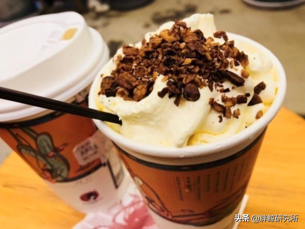 新消费品牌孵化地，网红城市长沙如是说