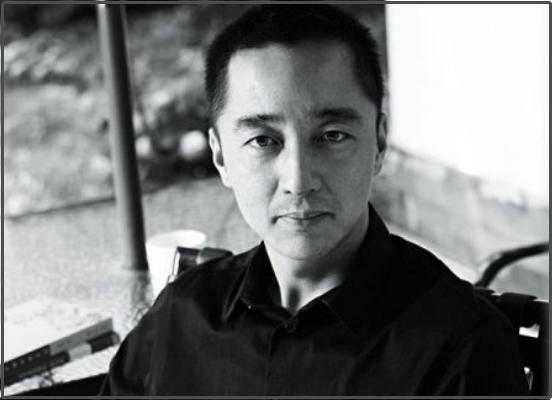 鬼文子：网红书商路金波的“上头”往事