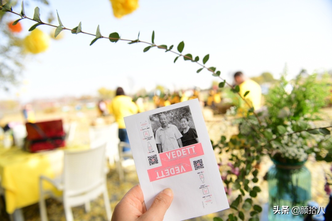 没有比利时花园游，来点比利时啤酒吧|随笔