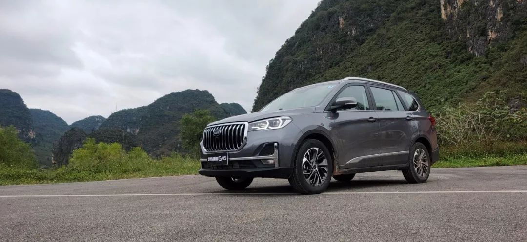 swm斯威g05pro落地价格,斯威g05pro的缺点和优点