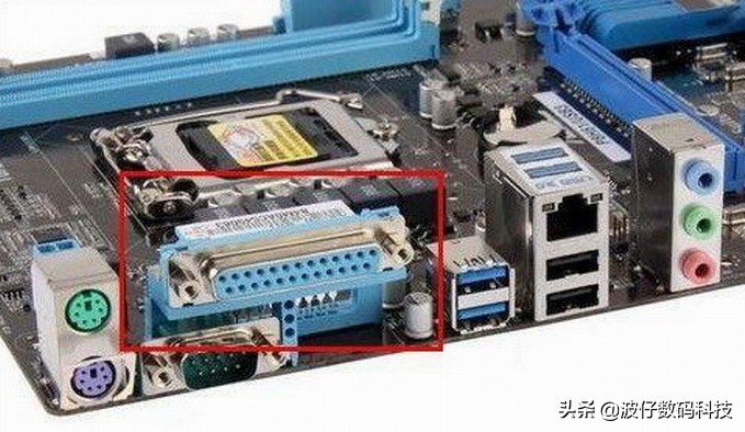 电脑主板不通电维修视频教程,电脑主板坏了维修好还是换新的好