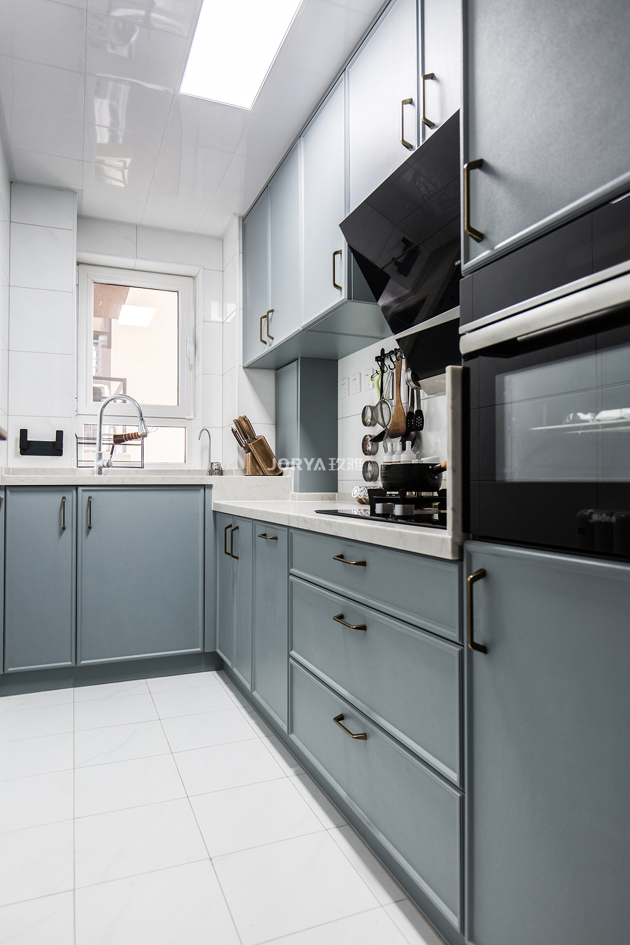 素颜变装中国风,素颜变装2018