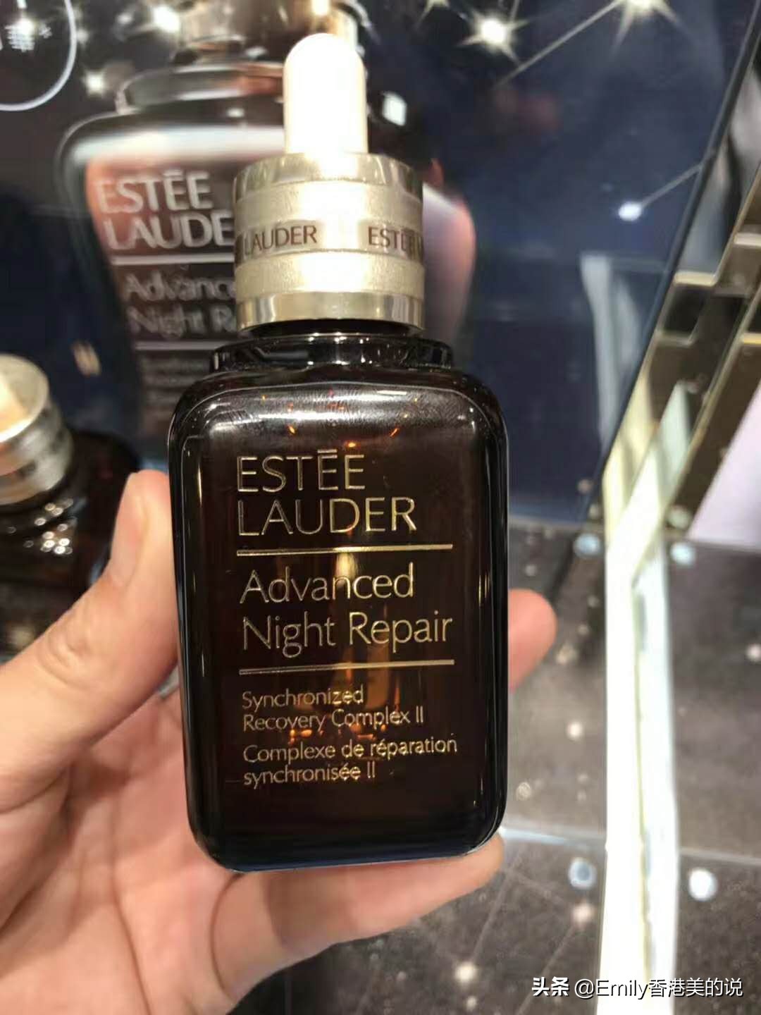 护肤品买了还想买,不踩坑真正好用护肤品