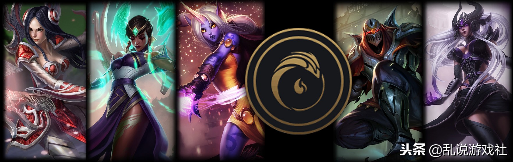 艾欧尼亚昂扬不灭韩服,艾欧尼亚昂扬不灭只剩昂扬