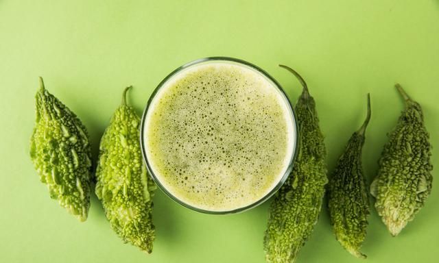 推荐的几种最有效的祛斑方法,目前最安全有效的祛斑方法是什么