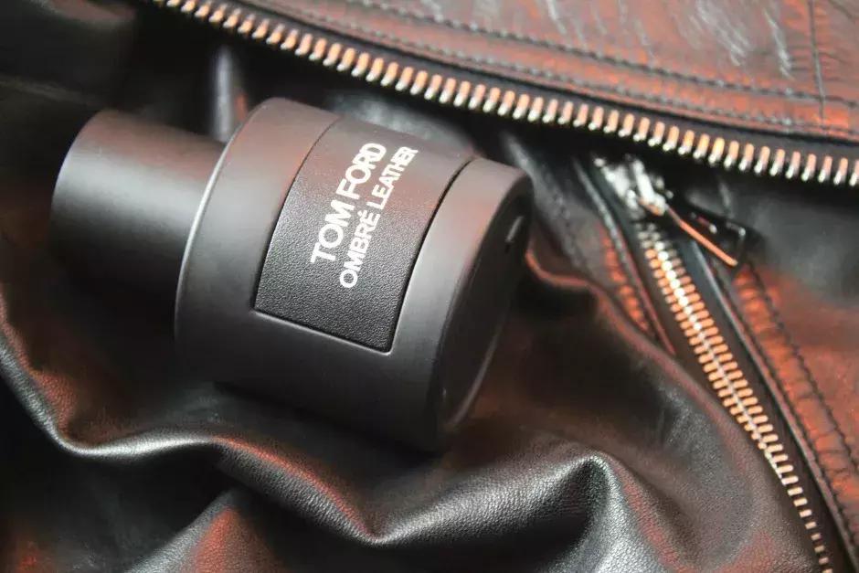 男香中性淡香,男香女香中性香怎么选