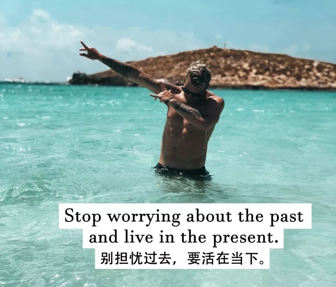 送给高中生最经典的一句话是什么,送给高中生的经典语录