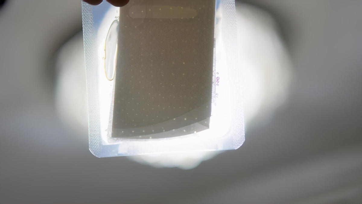 推荐一款美白保湿细腻的温和面膜,好用平价面膜推荐提亮淡斑