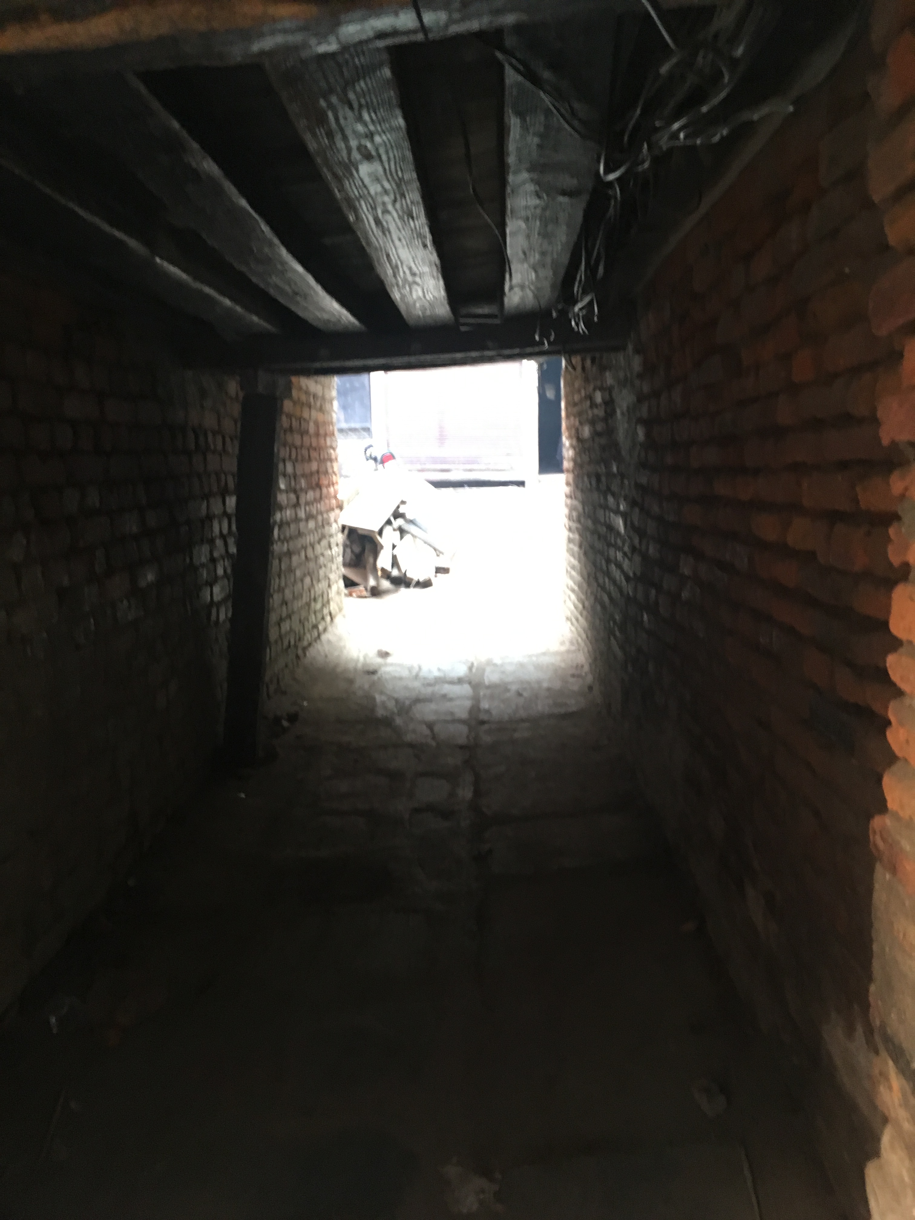 旅行记录尼泊尔,我的西藏和尼泊尔旅行视频