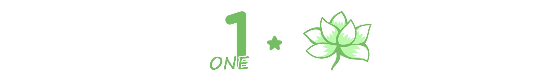 难孕有多难,怀孕子宫问题