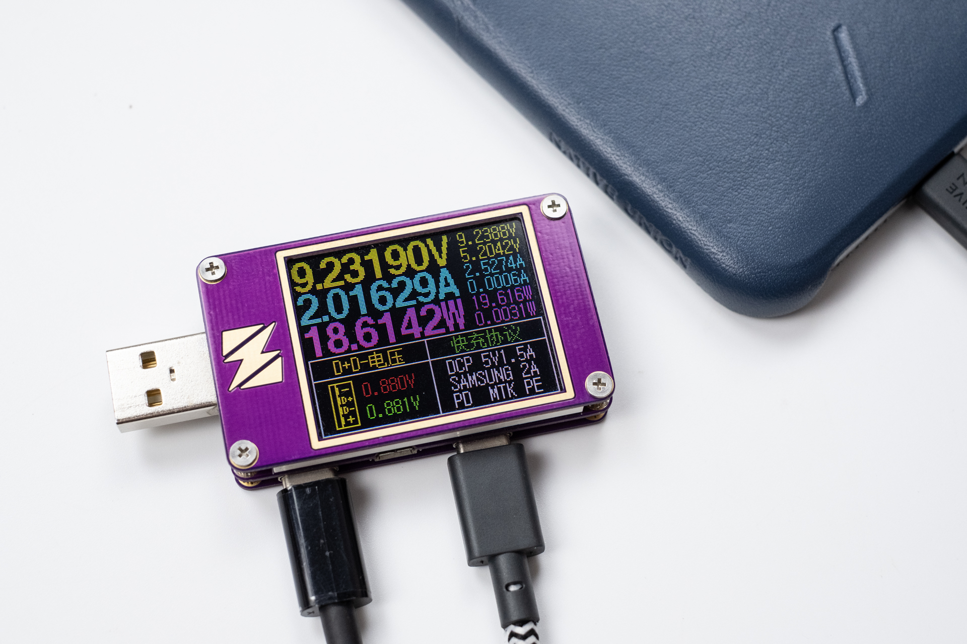 苹果官方体验店设计,苹果公司最具特色的专卖店设计