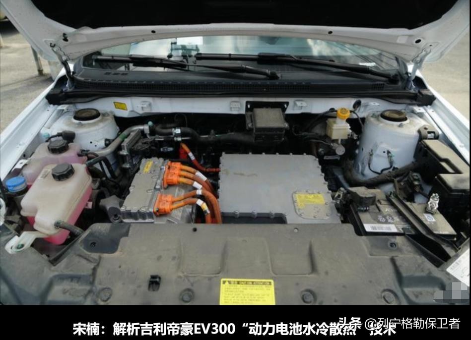 鏂拌兘婧愭苯杞tc鍔犵儹浼樼偣,evga娣卞害璇勬祴