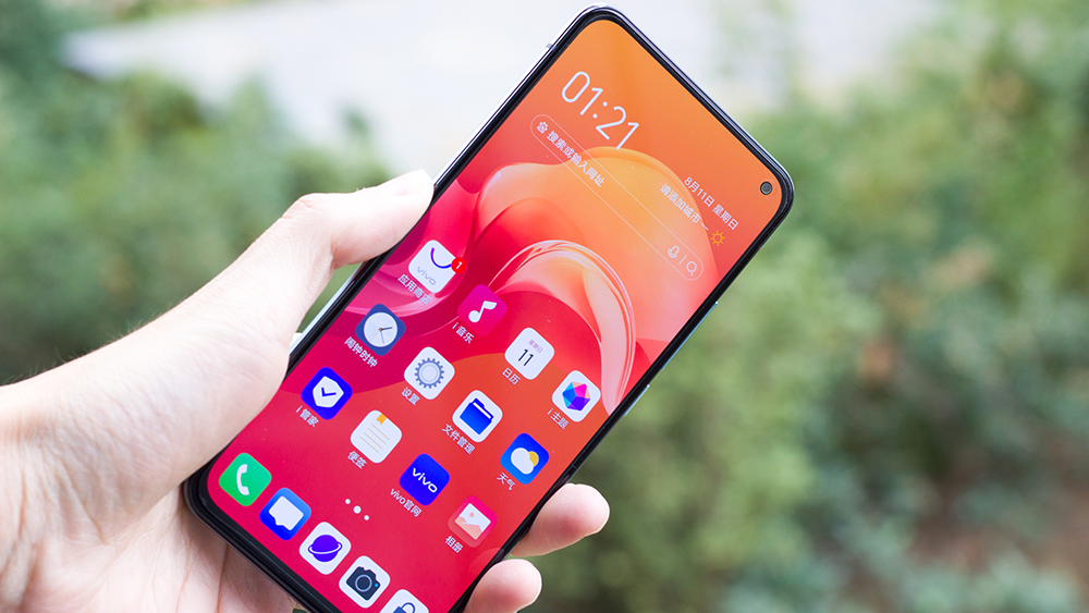 vivo5000元以内值得入手的手机,vivos5官方价格多少钱