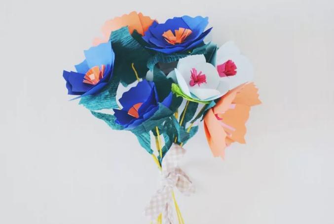 教师节可以送什么特别的手工礼物,教师节比较有新意创意的礼物