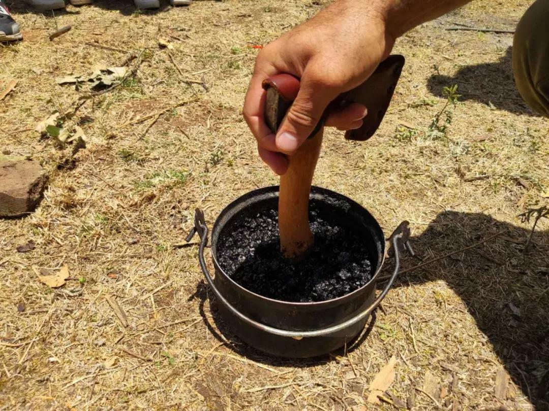 dc24h亲子训练营,dc训练半小时