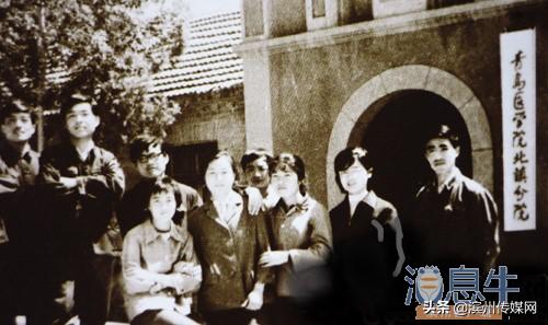 滨州滨医区最新消息,滨医和滨化合作办医院