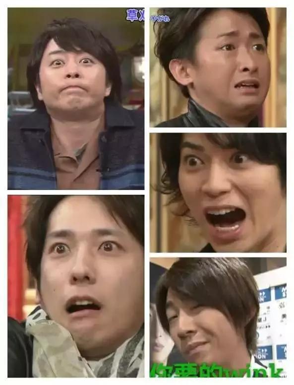 中国偶像团体解散的有哪些,偶像团体解散粉丝哭