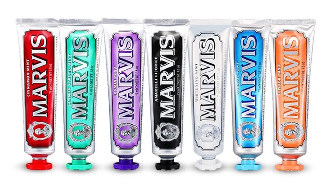 意大利的化妆品哪个好卖,意大利有哪些值得买的化妆品