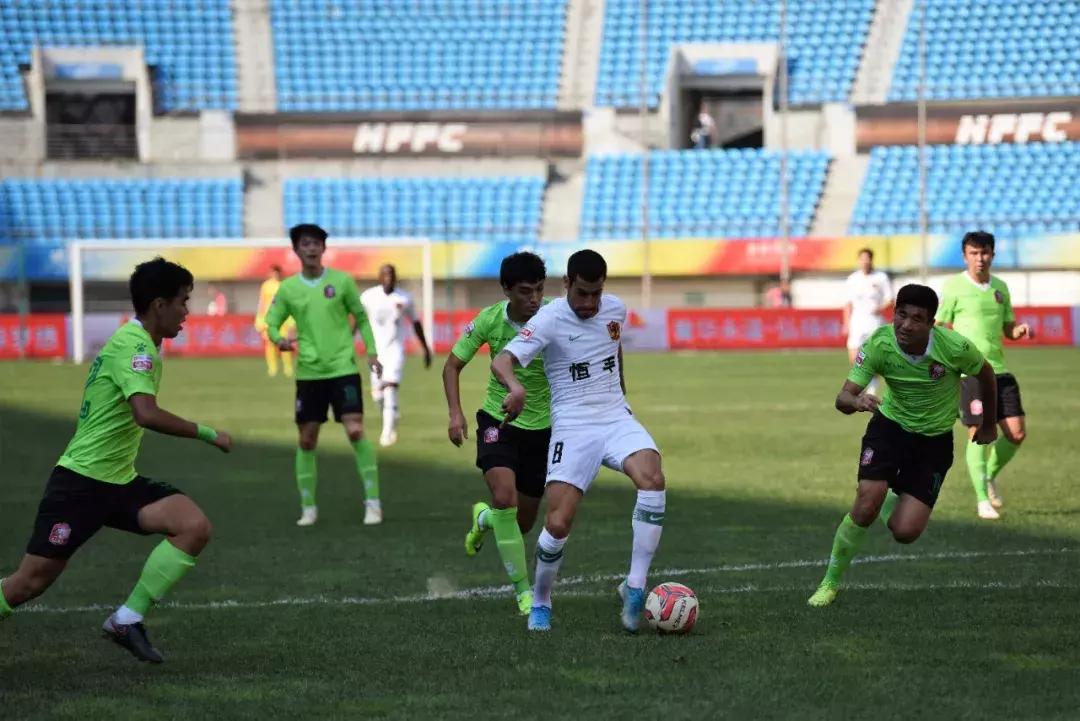 莫塔贵州恒丰,贵州恒丰主场迎战浙江绿城