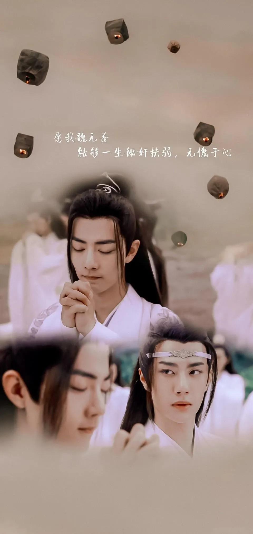 一人一句本命英雄的台词,一人一句名台词