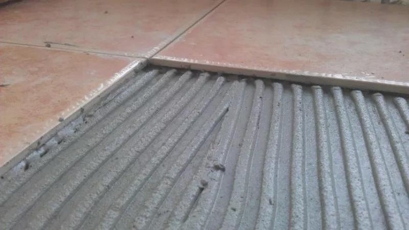 装修过程中最容易交智商税,装修最容易交智商税的23个地方