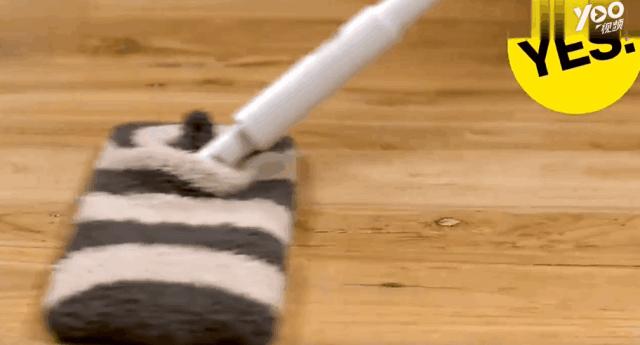 有趣才是女人最高级的魅力,有趣的女人高级感