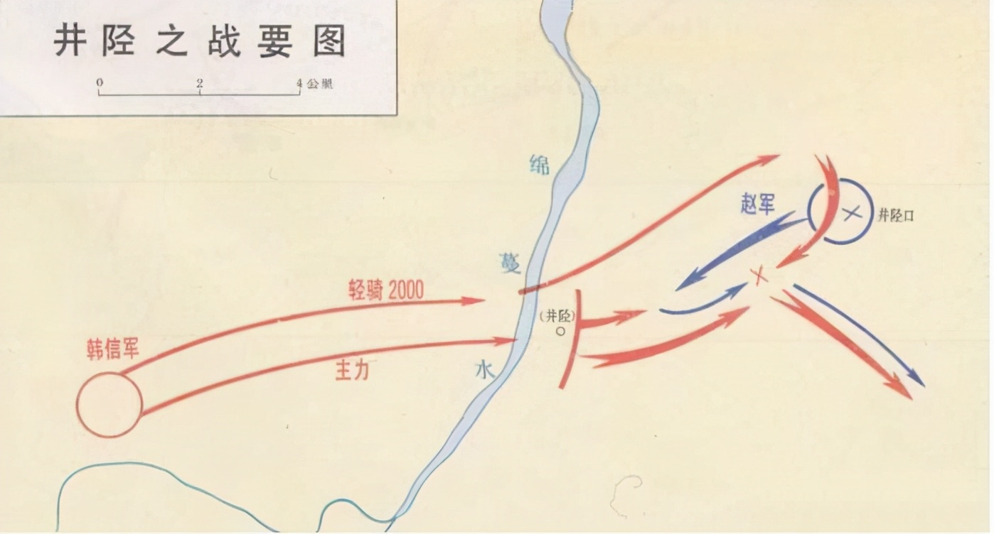 著名的历史故事萧何月下追韩信,历史上真的有萧何月下追韩信吗