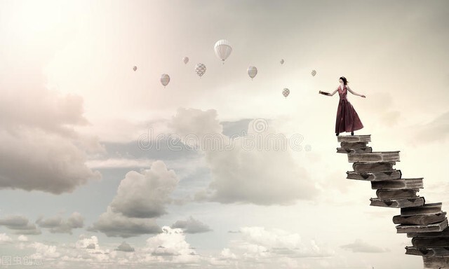 克服懒惰做到自律上瘾的6个方法,改变懒惰自律规划表