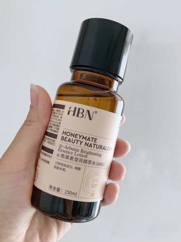 最好用的十大爽肤水排名女士,补水最好用的爽肤水排行榜