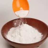 生活清洁产品有哪些,清洁家里卫生的用的什么粉