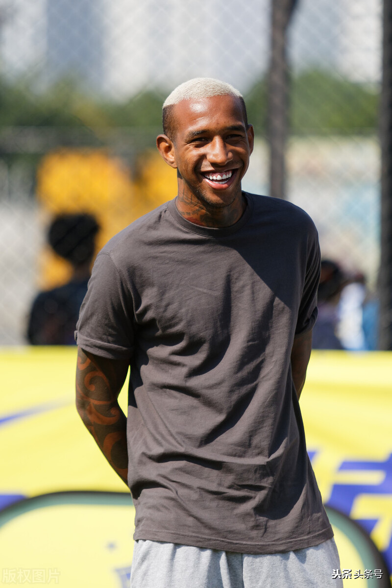 广州恒大足球俱乐部塔利斯卡,恒大人物传记