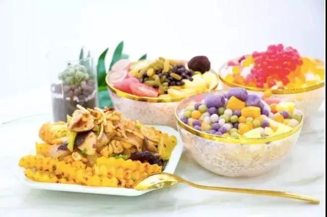 佳乐世纪城好不好耍,佳乐世纪城攻略