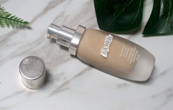 粉底视频大全,粉底大揭秘