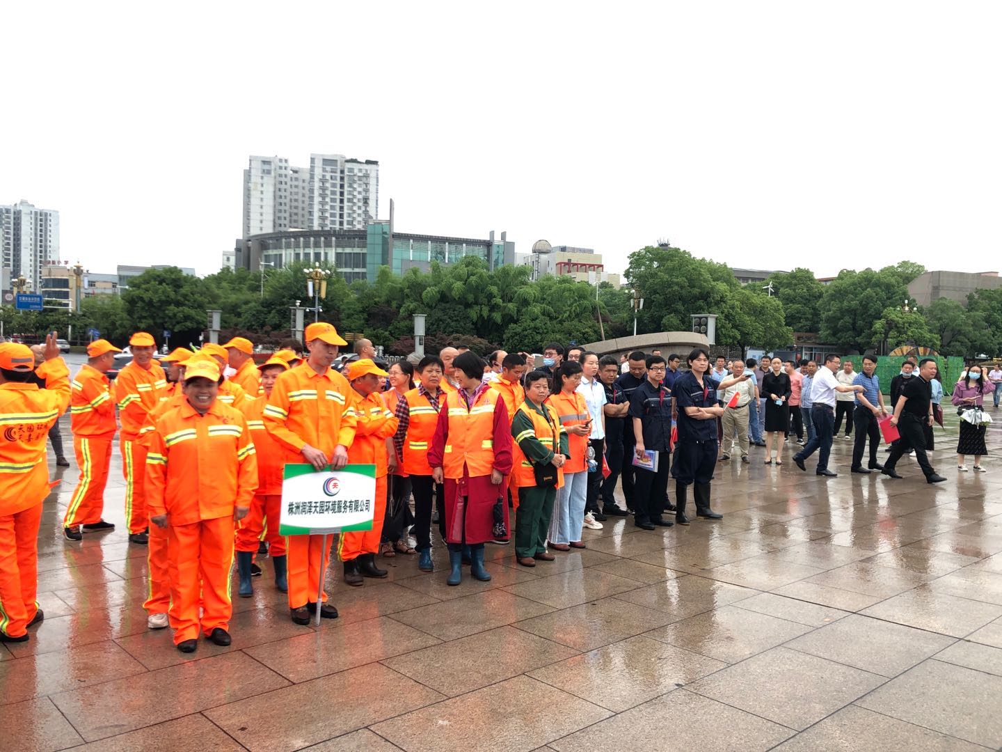 高新区无人驾驶小车,环卫清扫车无人驾驶