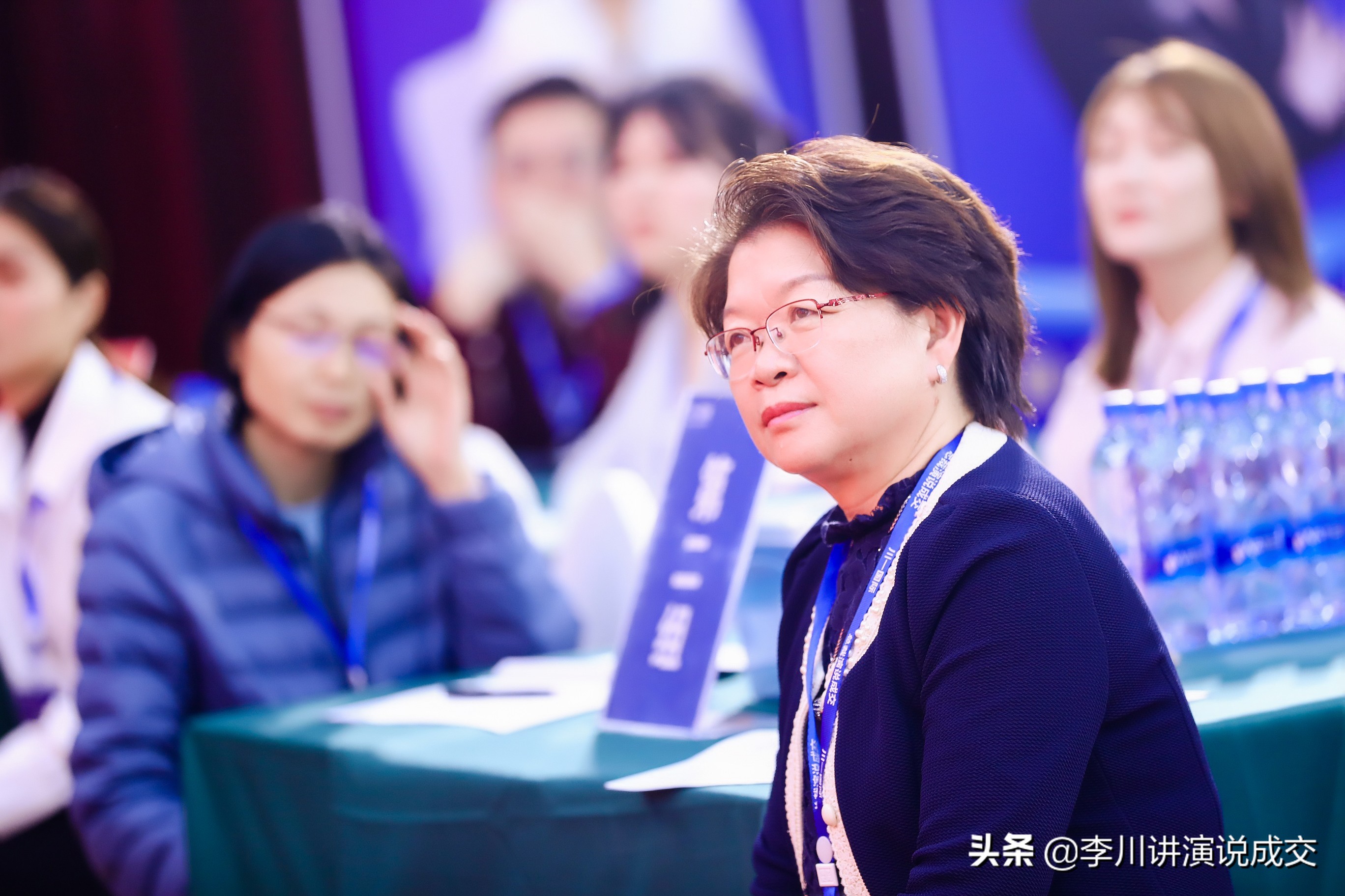 拜访汽修厂客户开场白,第一次拜访客户开场白话术怎么说