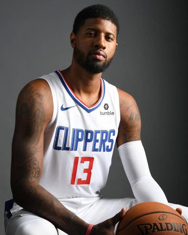 nba超级巨星球衣号码,nba球员更换球衣号码规则