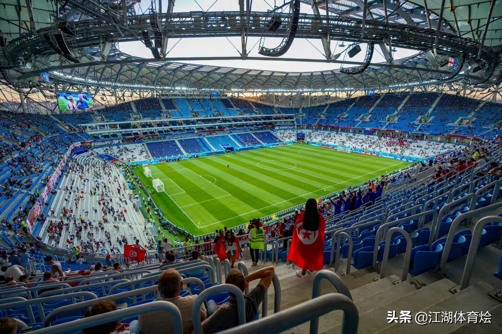 德甲50+1政策不受约束的球队,德甲50+1政策影响低级联赛